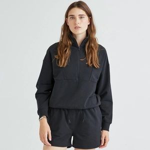 ✨RICHER POORER Black Matching Set✨